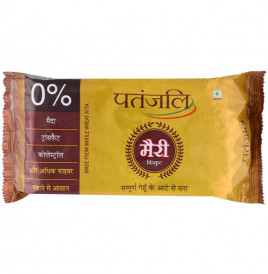 Patanjali Marie Biscuits   Pack  250 grams